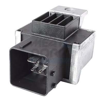 Autodistribution image produit