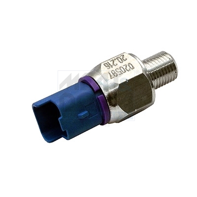 Autodistribution image produit