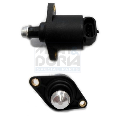 Autodistribution image produit