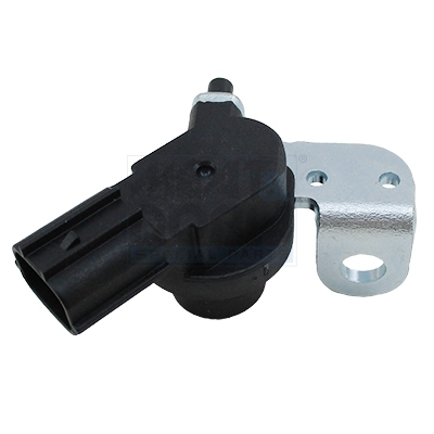 Autodistribution image produit