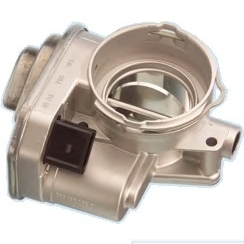 Autodistribution image produit