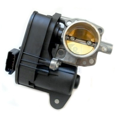 Autodistribution image produit