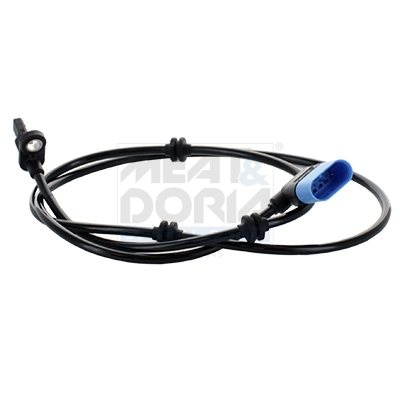 Autodistribution image produit