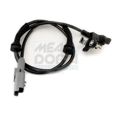 Autodistribution image produit