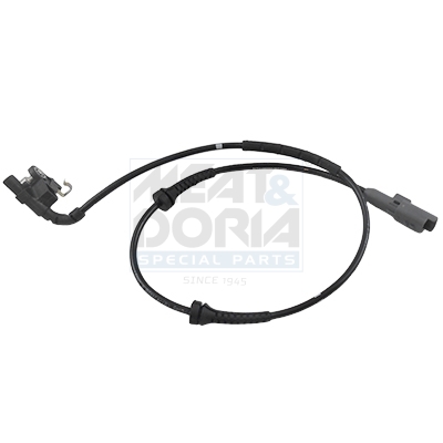 Autodistribution image produit