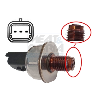 Autodistribution image produit