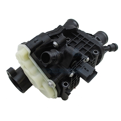 Autodistribution image produit