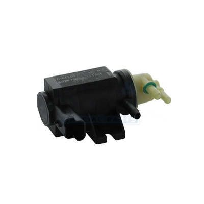 Autodistribution image produit