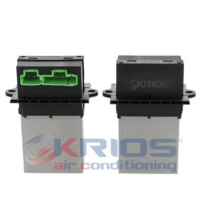 Autodistribution image produit
