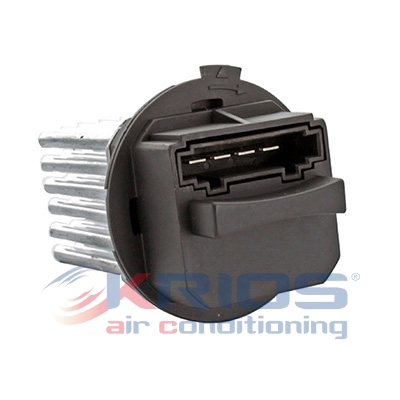 Autodistribution image produit