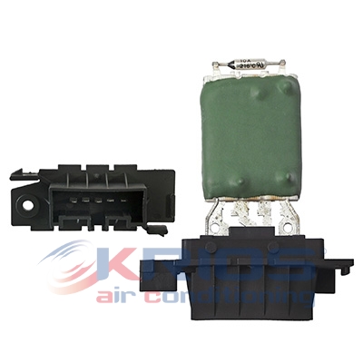 Autodistribution image produit