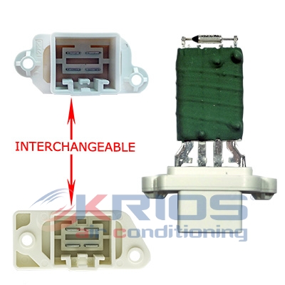 Autodistribution image produit