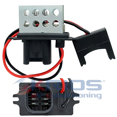 Autodistribution image produit