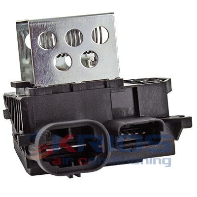 Autodistribution image produit
