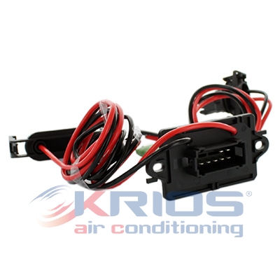 Autodistribution image produit