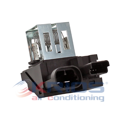 Autodistribution image produit