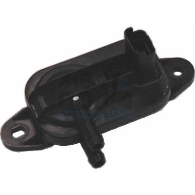 Autodistribution image produit