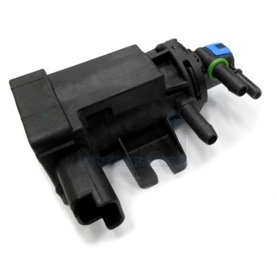 Autodistribution image produit