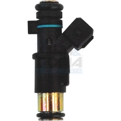 Autodistribution image produit