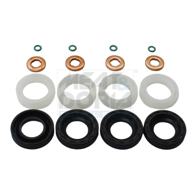 Autodistribution image produit