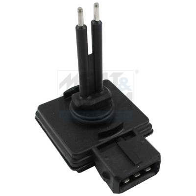 Autodistribution image produit