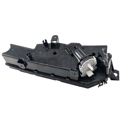 Autodistribution image produit