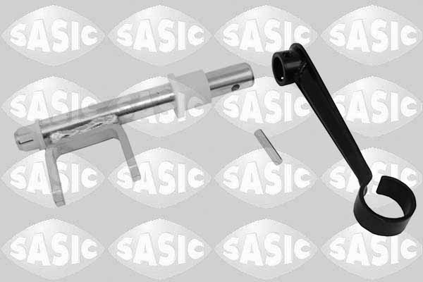 Autodistribution image produit