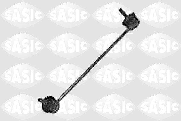 Autodistribution image produit