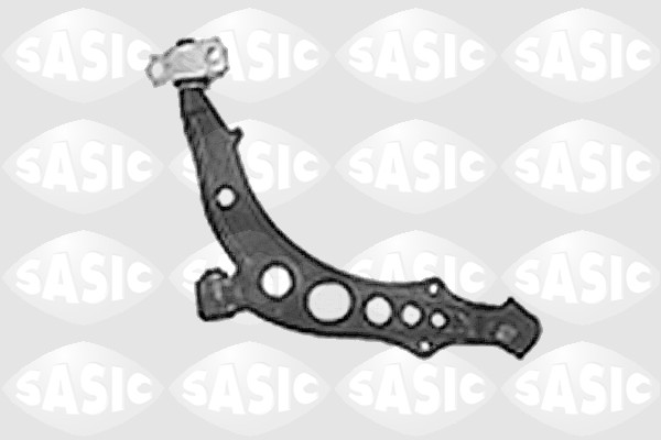 Autodistribution image produit