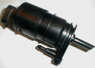 Autodistribution image produit