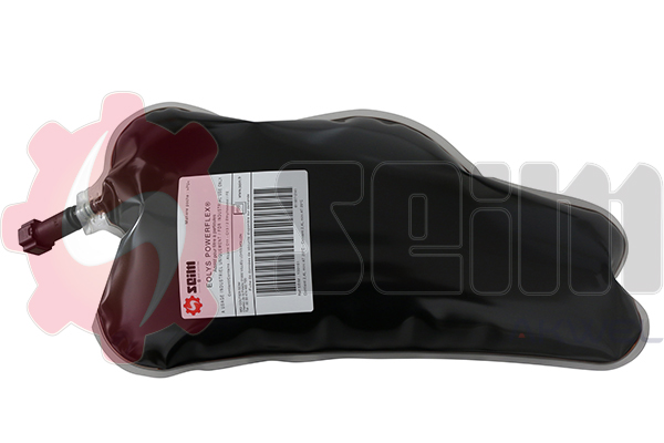 Autodistribution image produit