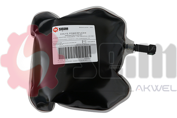 Autodistribution image produit