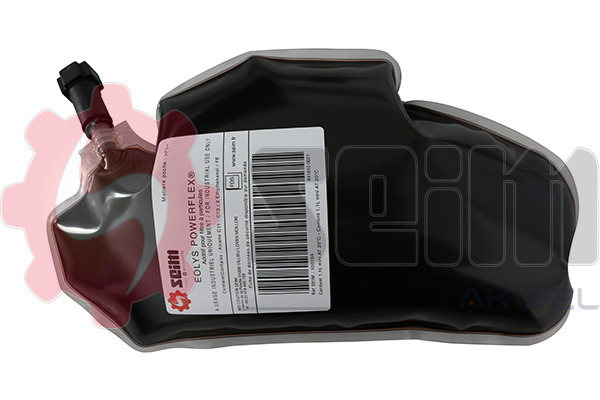 Autodistribution image produit