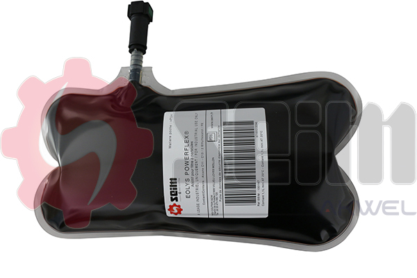 Autodistribution image produit