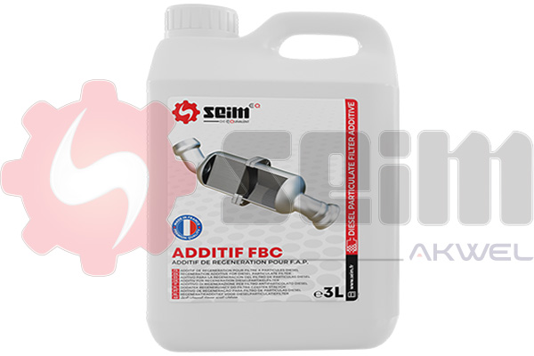 Autodistribution image produit