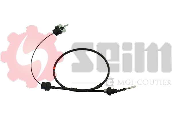 Autodistribution image produit