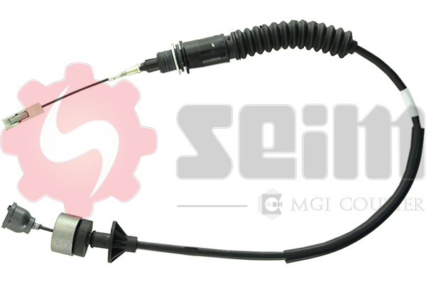 Autodistribution image produit