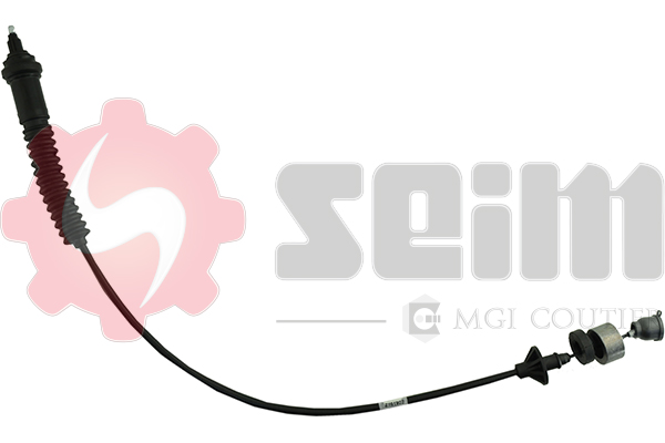 Autodistribution image produit