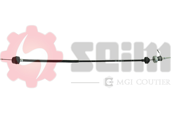 Autodistribution image produit