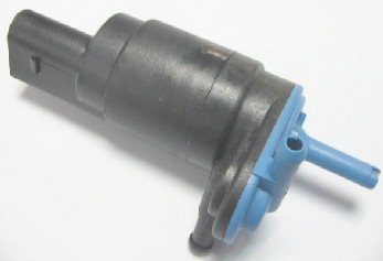 Autodistribution image produit