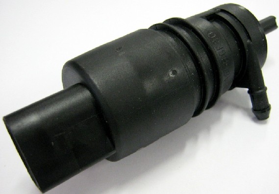 Autodistribution image produit