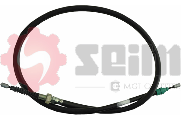 Autodistribution image produit