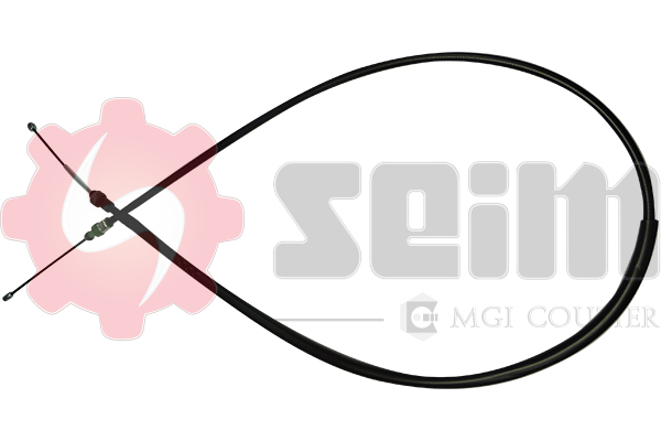 Autodistribution image produit