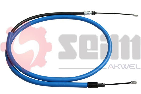 Autodistribution image produit