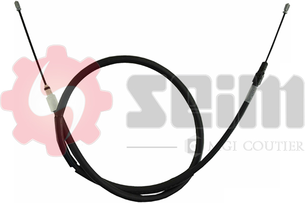 Autodistribution image produit