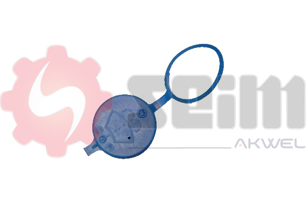 Autodistribution image produit