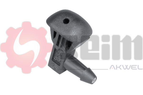 Autodistribution image produit