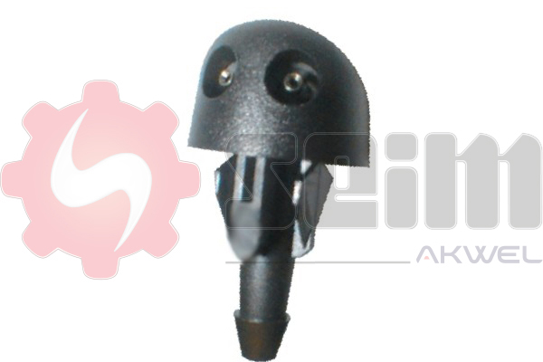 Autodistribution image produit