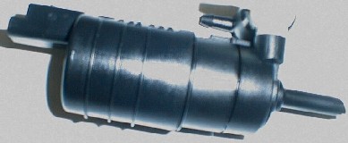 Autodistribution image produit