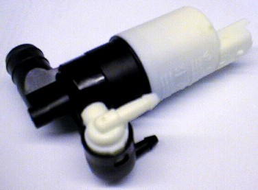 Autodistribution image produit